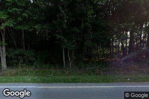 6933 State Route 125, Georgetown, OH 45121