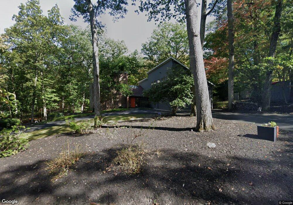 146 Wetumpka Ln, Watchung, NJ 07069 - photo 1