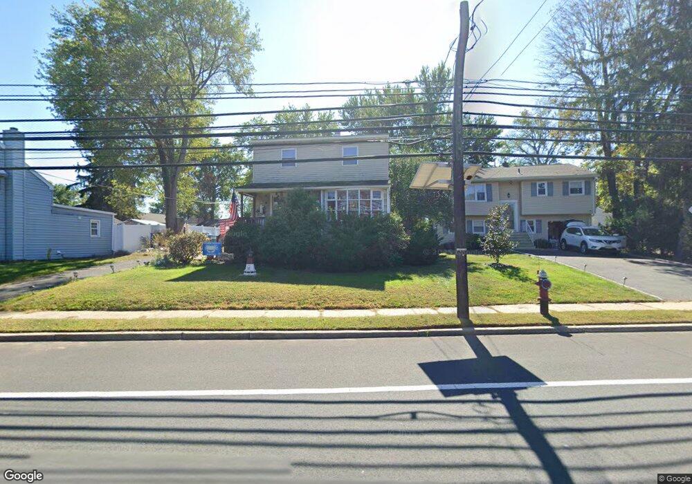 237 Canal Rd, South Bound Brook, NJ 08880 - photo 1