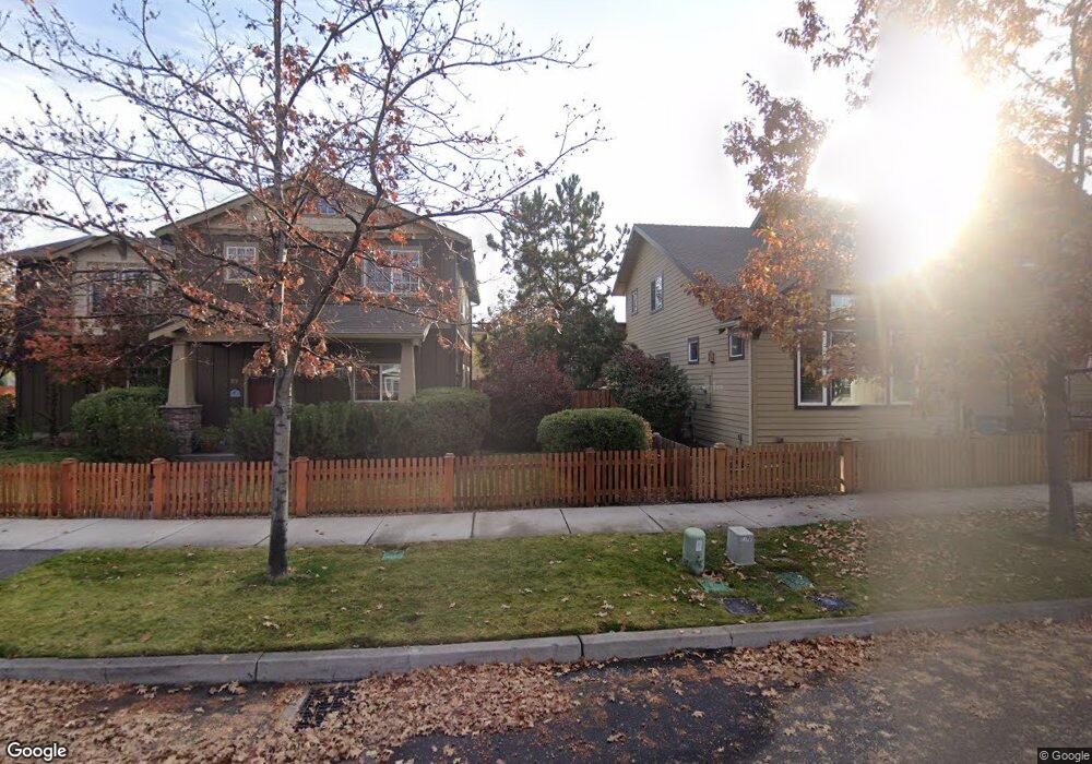 61716 Poppy Place, Bend, OR 97702 - photo 1