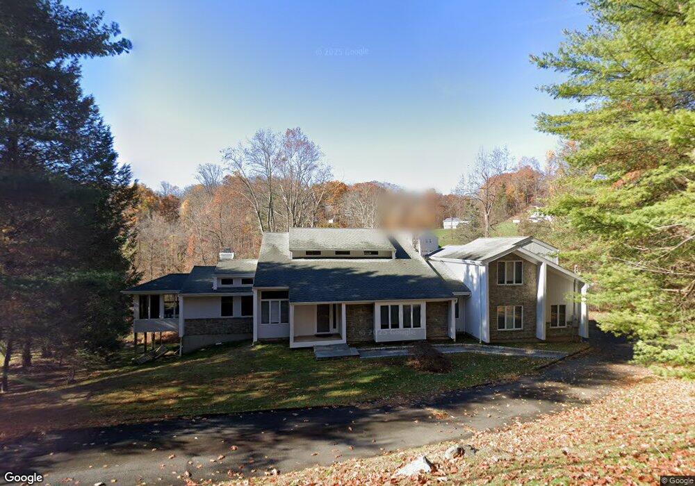 10 Tower Rd, Brookfield, CT 06804 - photo 1