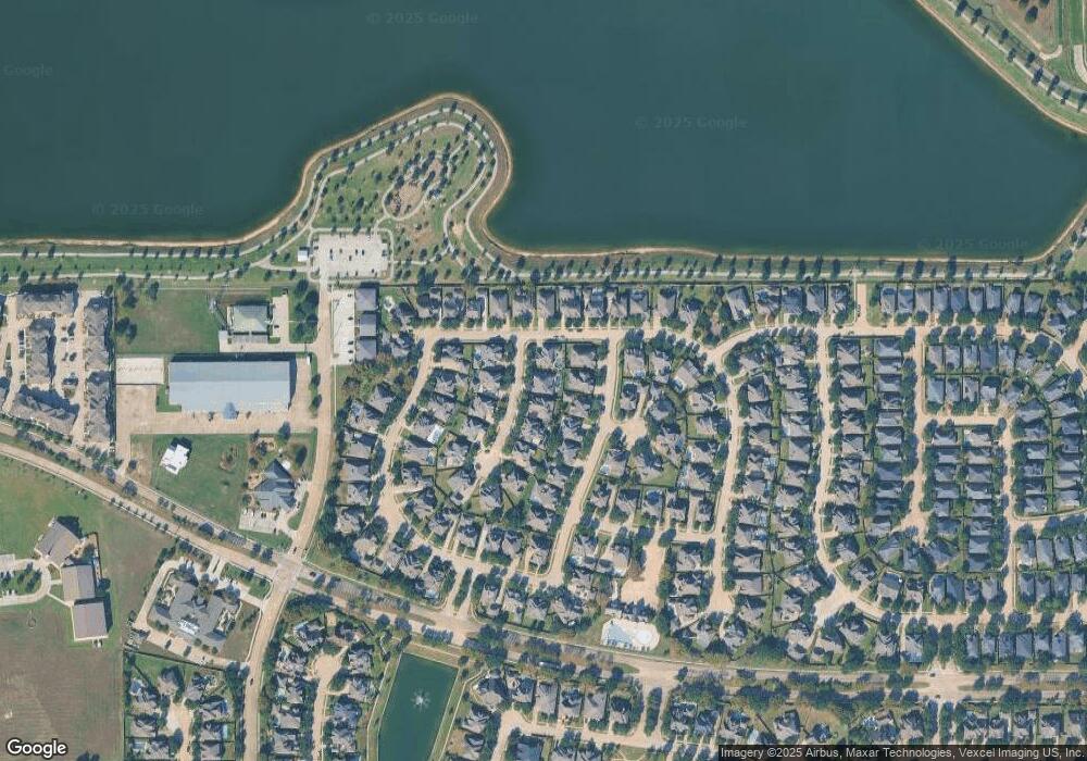 9022 Cobble Falls Ct, Houston, TX 77095 - photo 1