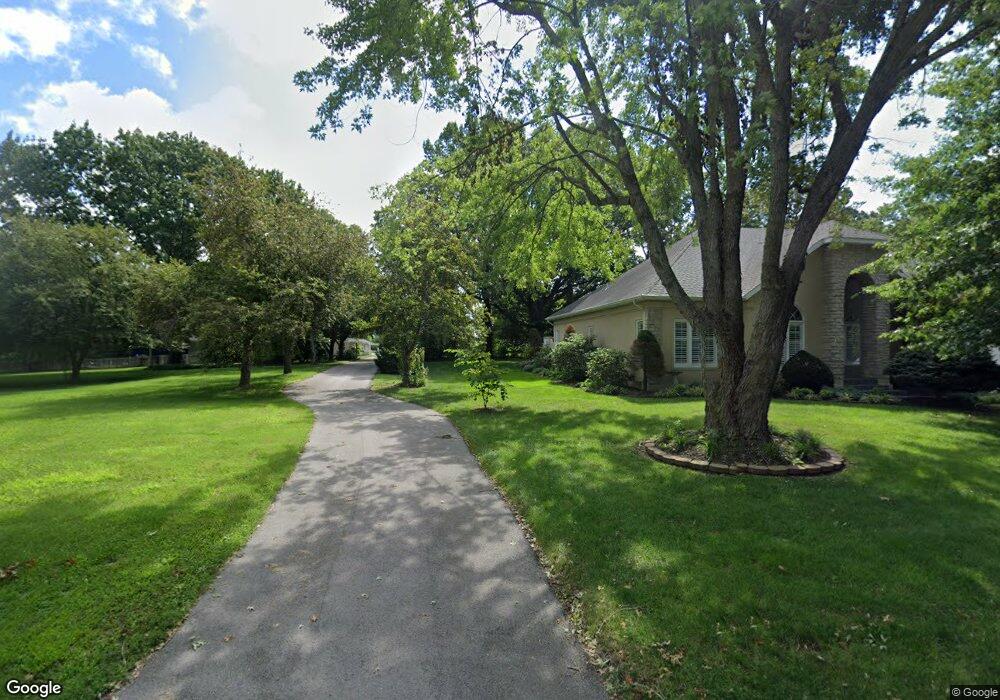 0 Myopia unit 10820098, Nixa, MO 65714 - photo 1