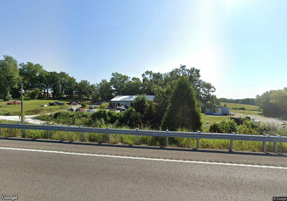 0 Faught unit 10813674, Nixa, MO 65714 - photo 1