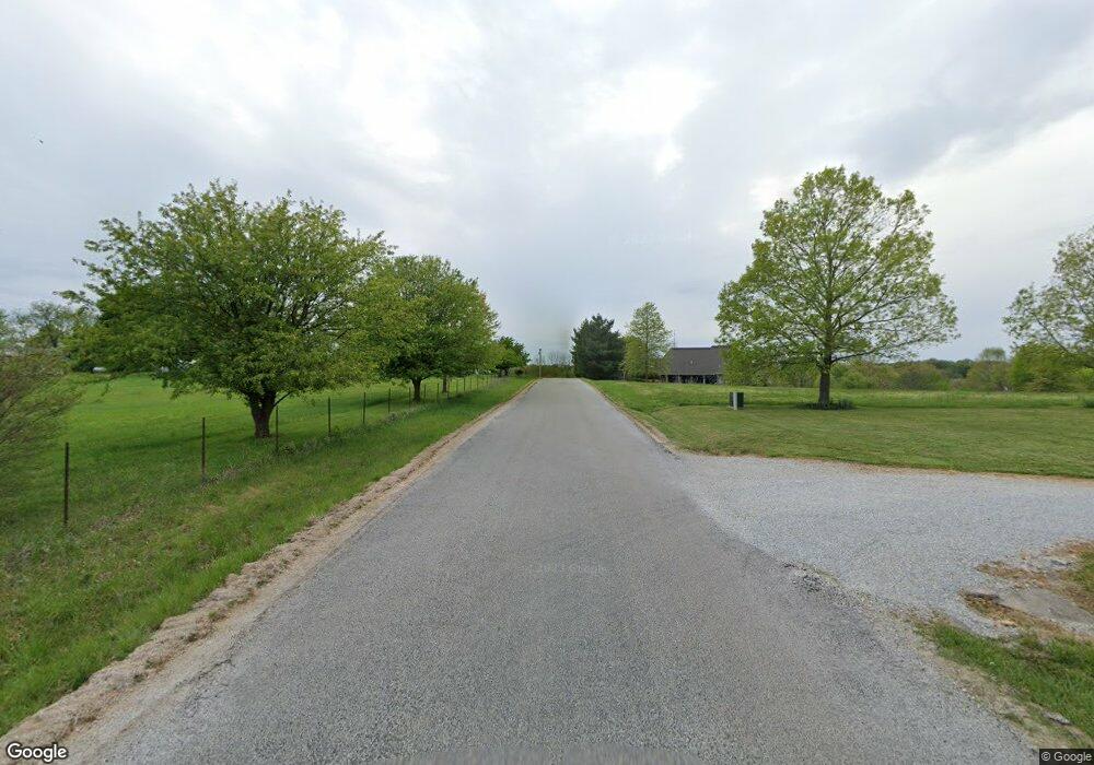 0 Harvest Hill unit 10815896, Nixa, MO 65714 - photo 1