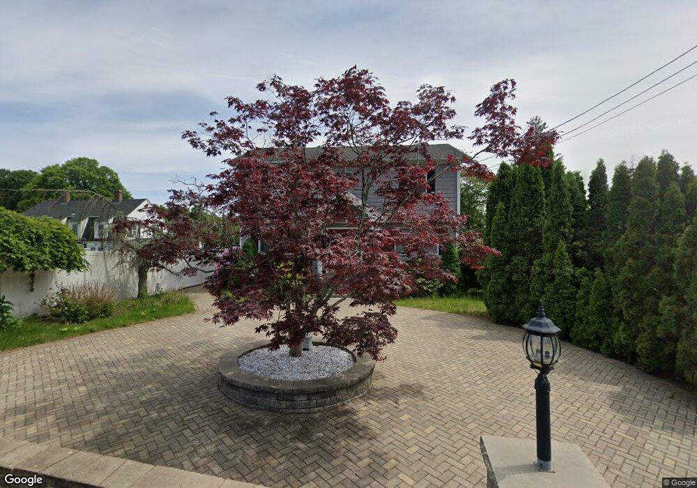 1 Rangely Ct, Smithfield, RI 02917 - photo 1