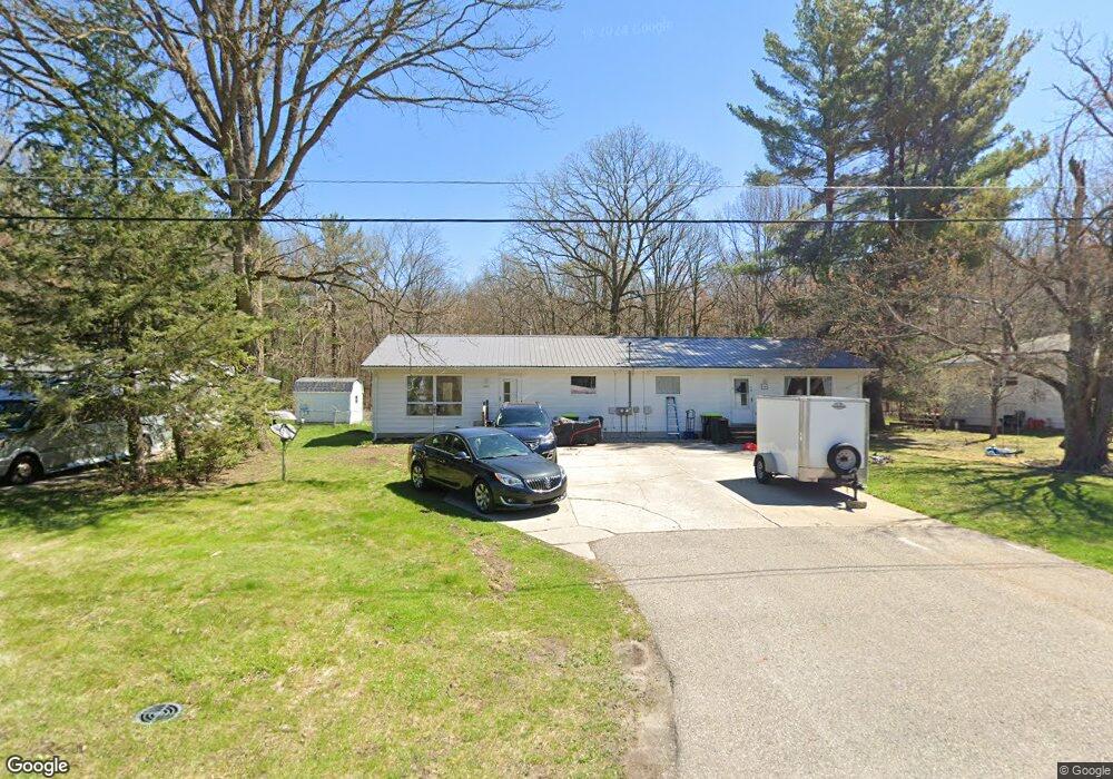 1306 Glen Rd unit 1306 Glen Rd, Midlan, Midland, MI 48640 - photo 1