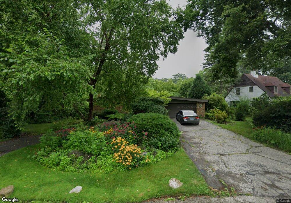 2118 Miraflores Ave, Waukegan, IL 60087 - photo 1