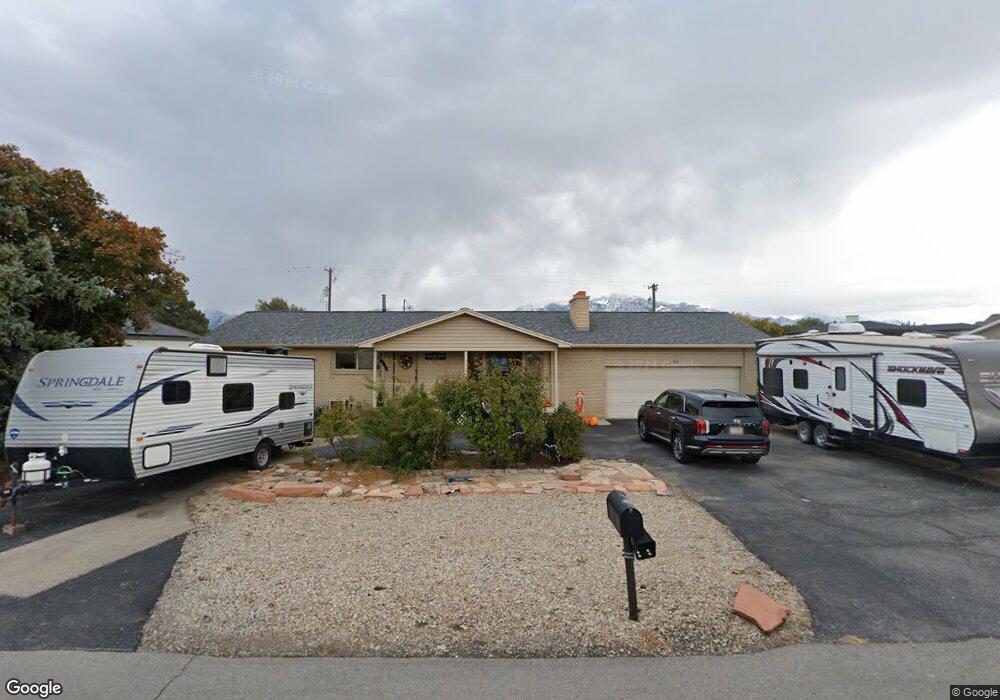 10255 S 2950 W, South Jordan, UT 84095 - photo 1