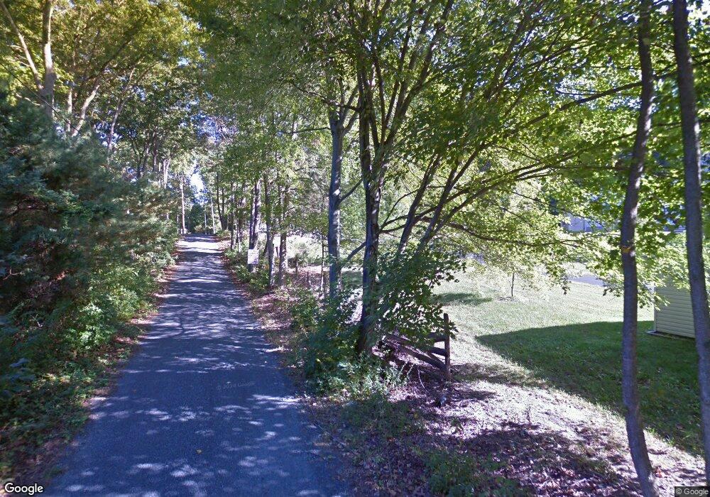 420A Foster Branch Rd, Joppa, MD 21085 - photo 1