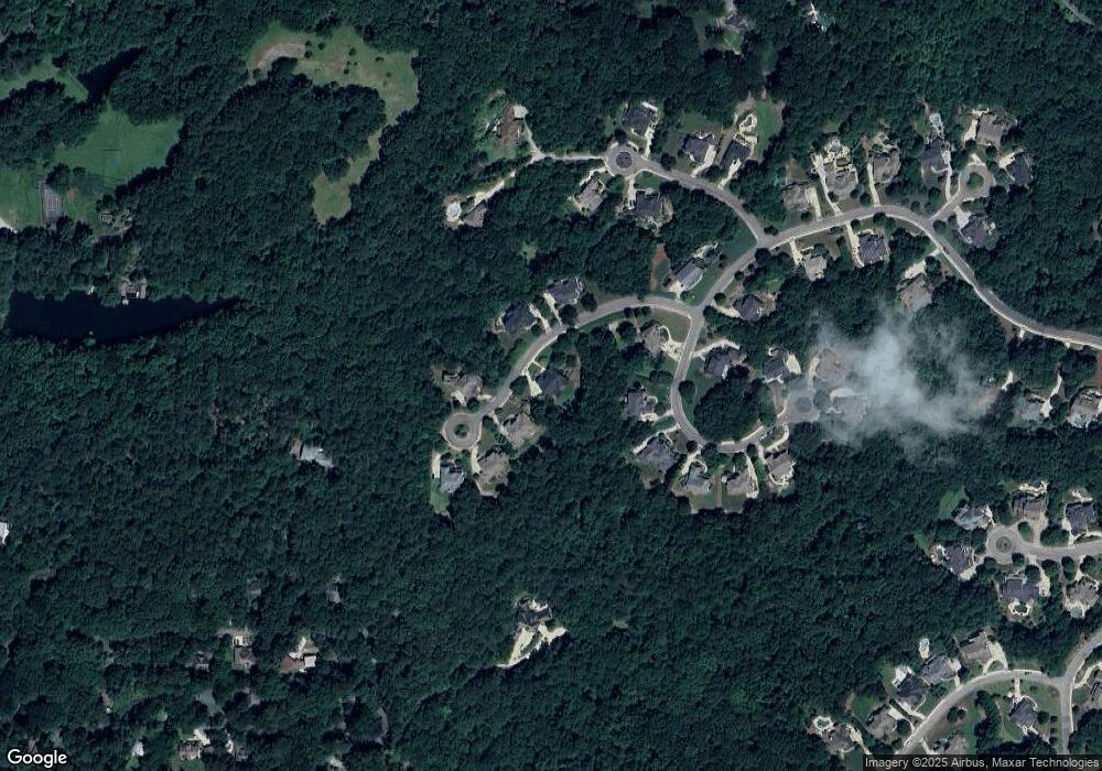 415 Lafayette Close, Roswell, GA 30075 - photo 1