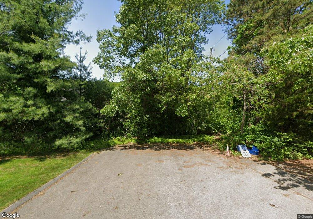 121 Valley Dr, Westerly, RI 02891 - photo 1