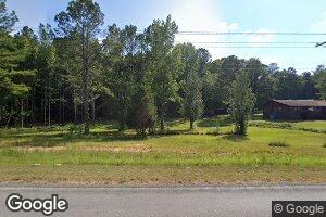 641 Highway 4 W, Booneville, MI 38829