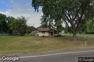 13694 County Highway S S, Jim Falls, WI 54748