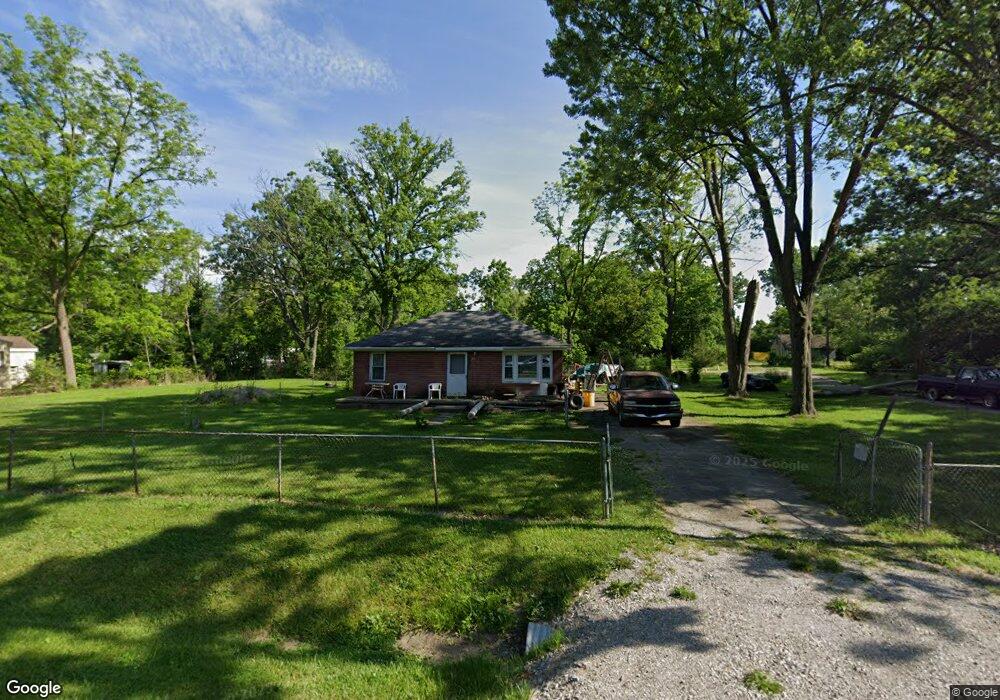 1430 N Cornell Ave, Flint, MI 48505 - photo 1