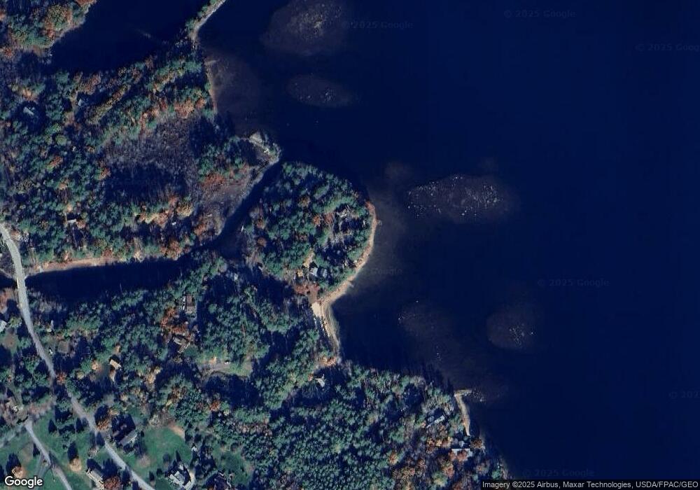 7 Connolly Way, Wolfeboro, NH 03894 - photo 1