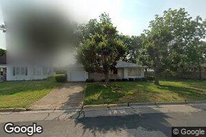 812 Locust St, Red Bud, IL 62278
