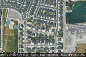1432 W Greenview Ln, Lindon, UT 84042
