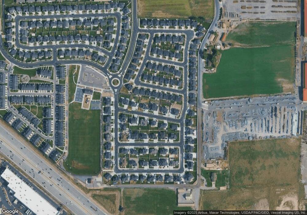 1432 W Greenview Ln, Lindon, UT 84042 - photo 1