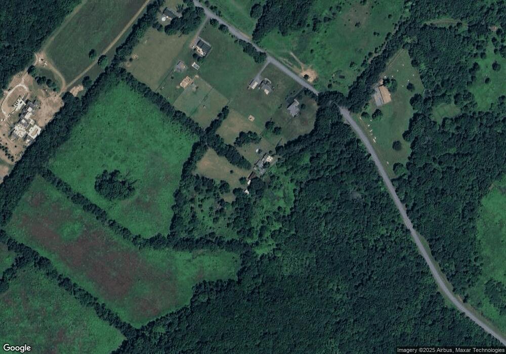 601 E Kaisertown Rd, Montgomery, NY 12549 - photo 1