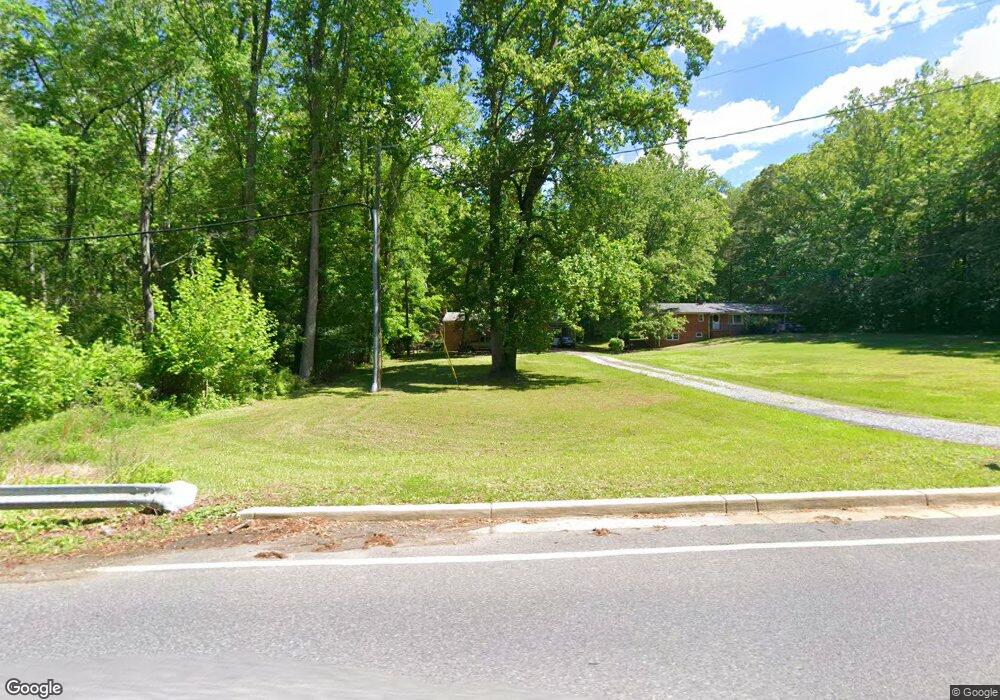 15520 Leeland Rd, Upper Marlboro, MD 20774 - photo 1