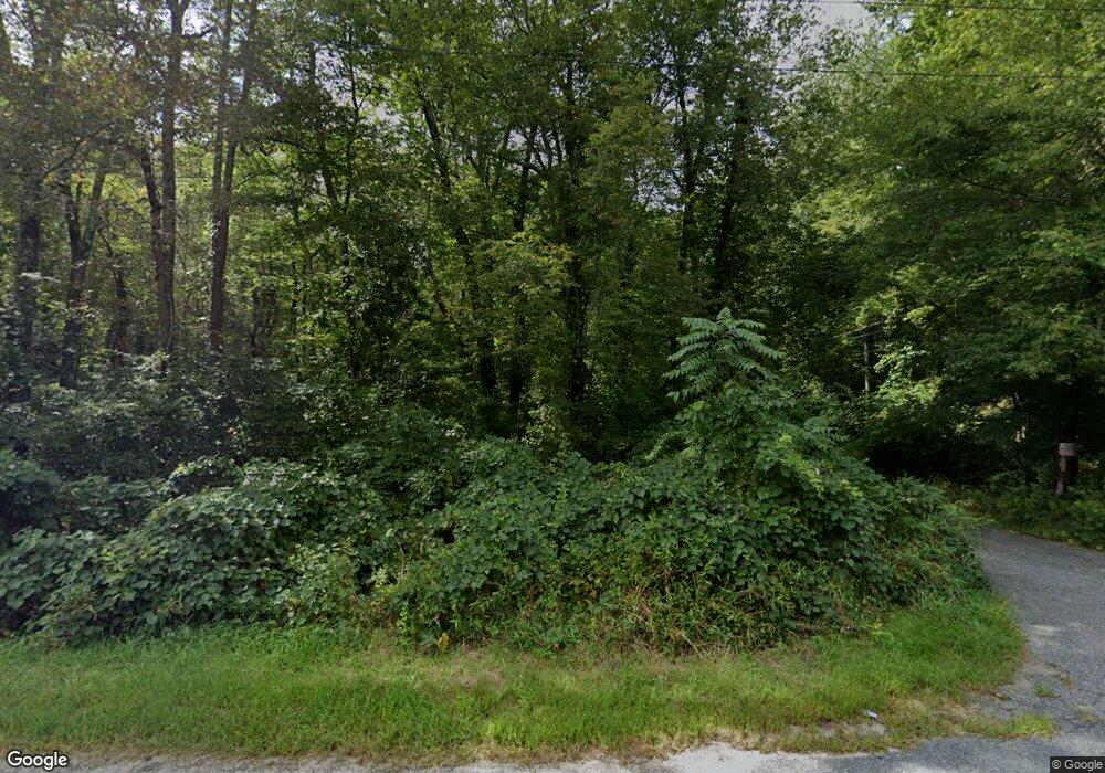 1820 Blossom Rd, Westport, MA 02790 - photo 1