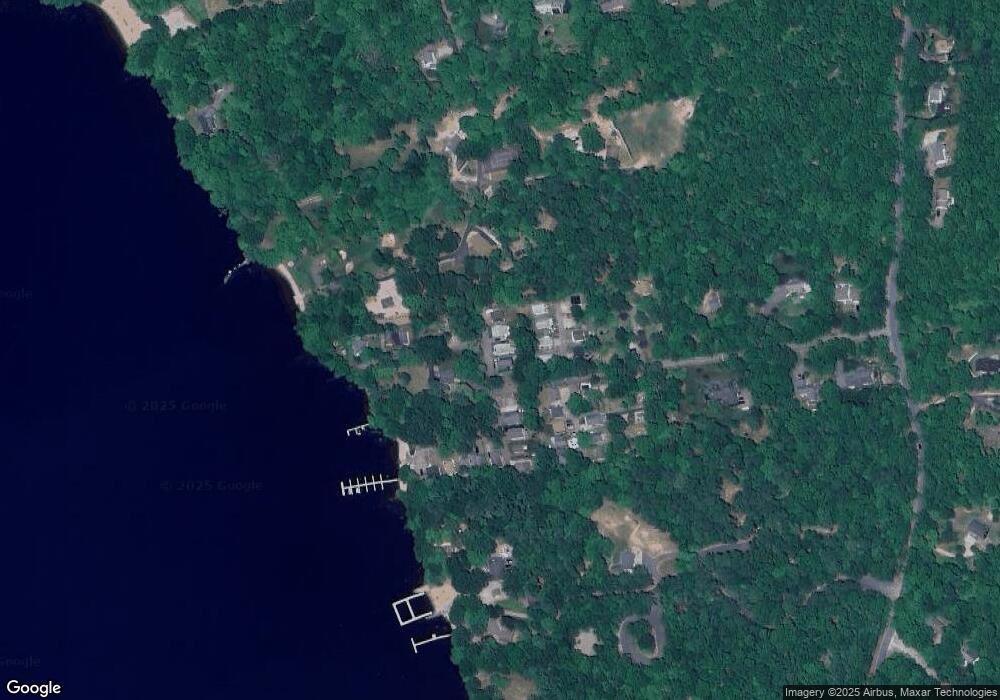 10 Jacqueline Ln, Charlestown, RI 02813 - photo 1