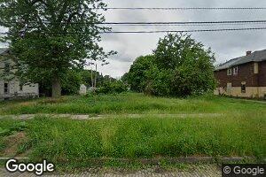 817 Mulberry St, Toledo, OH 43604
