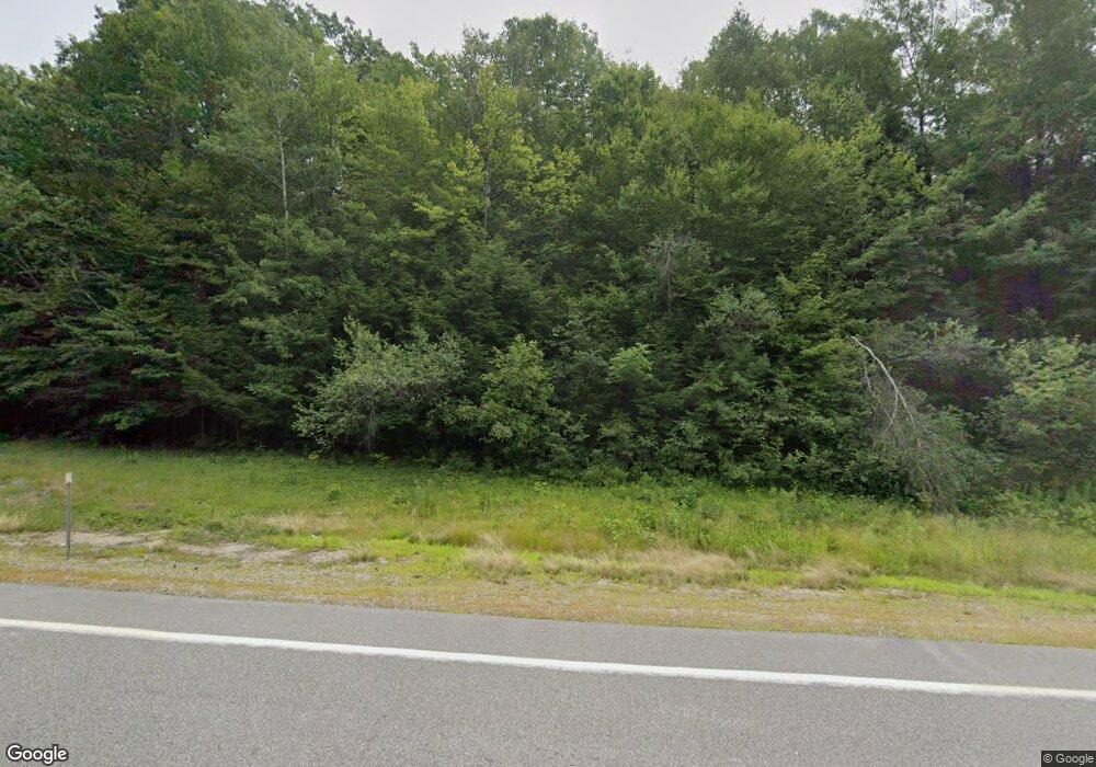 1341 Center St, Wolfeboro, NH 03894 - photo 1