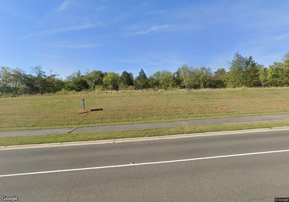 12131 Vint Hill Rd, Bristow, VA 20136 - photo 1