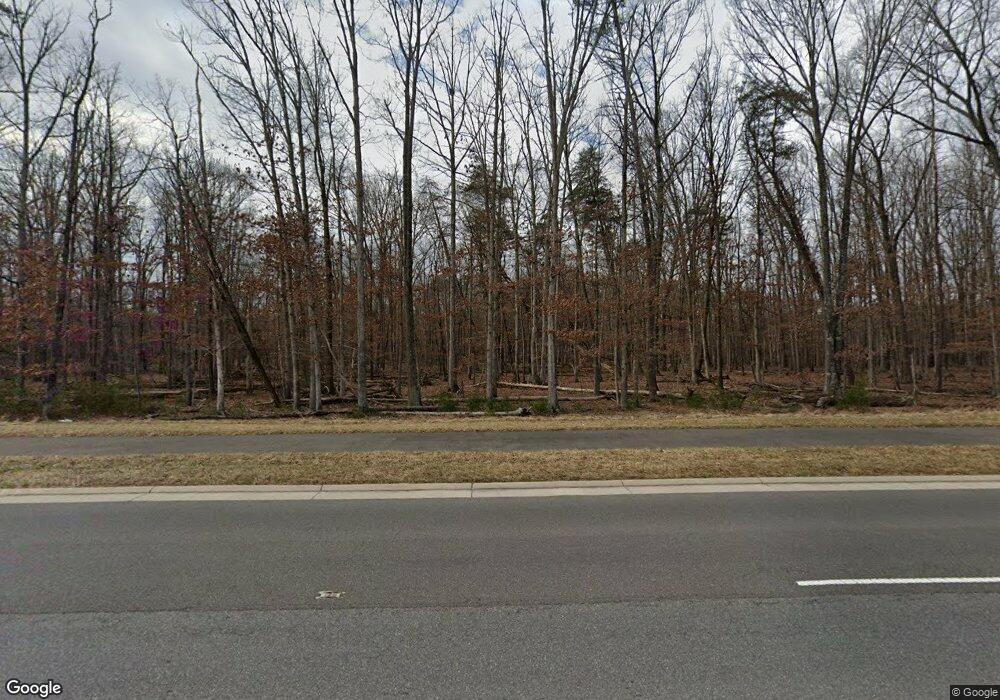 12165 Vint Hill Rd, Bristow, VA 20136 - photo 1