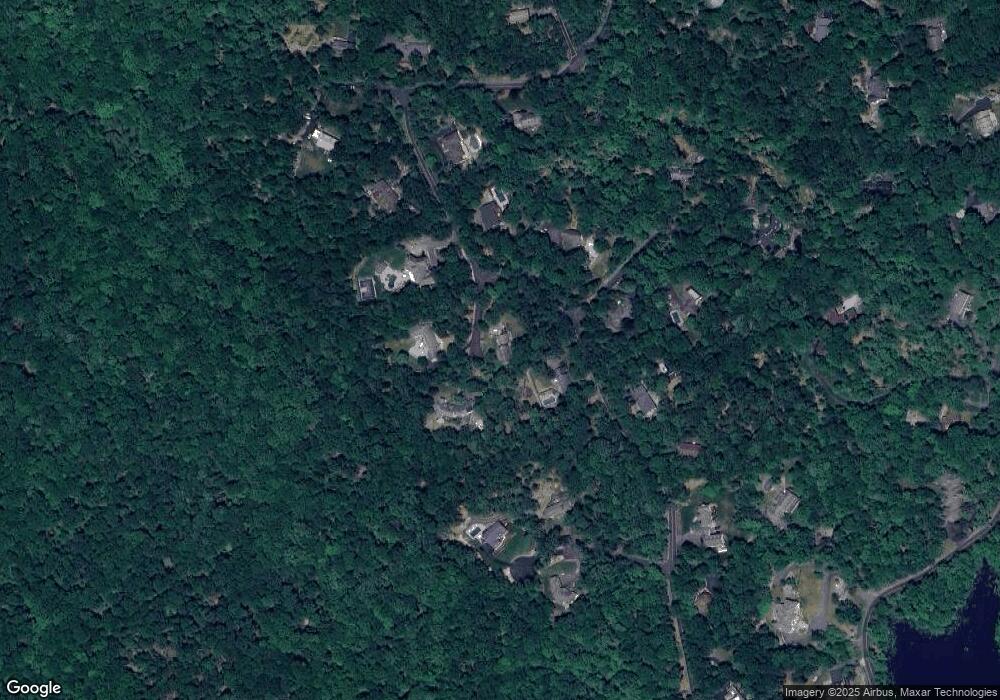 19 Red Oak Ln, Kinnelon, NJ 07405 - photo 1