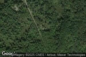 398 Stanton Rd, West Winfield, NY 13491
