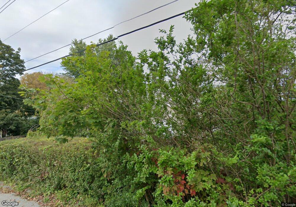 40 Huntington Rd, Carmel, NY 10512 - photo 1