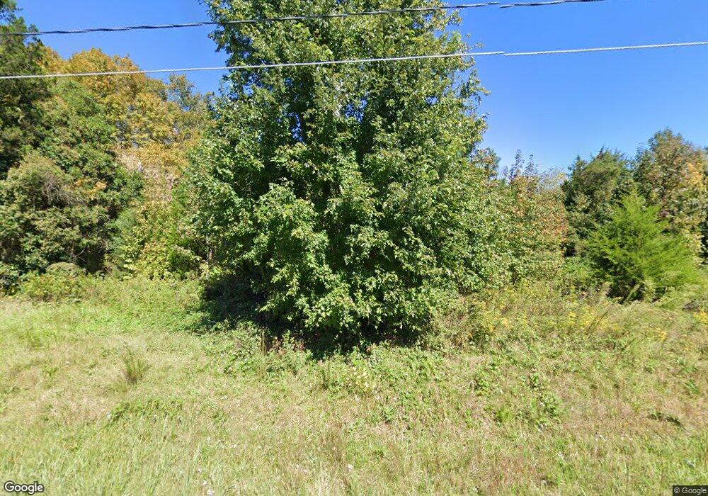 6308 Old Kivett Loop, Jamestown, NC 27282 - photo 1