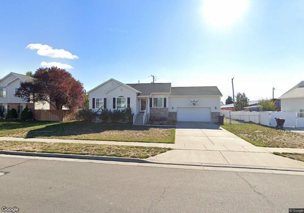 1895 W 2175 S, Syracuse, UT 84075 - photo 1