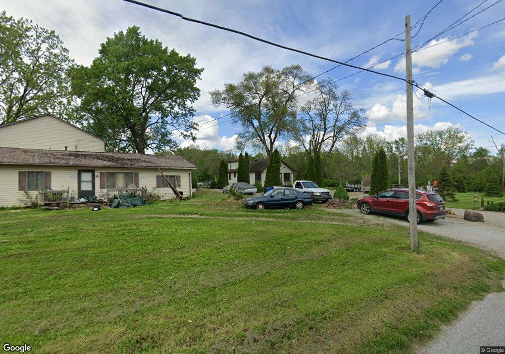 2000 E Carter St, Kokomo, IN 46901 - photo 1