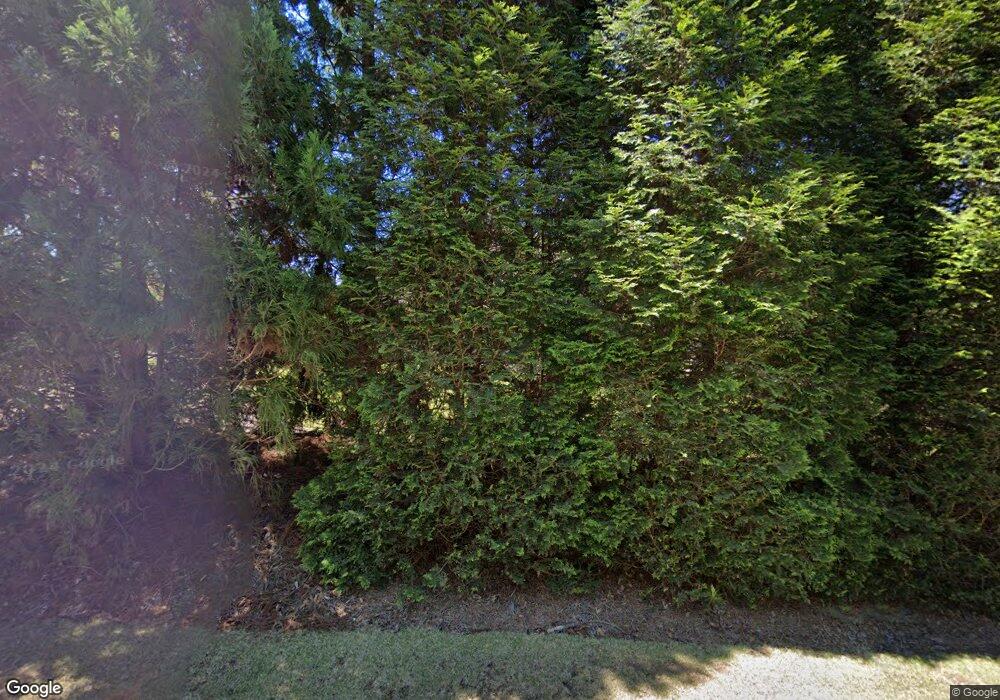 13190 Providence Rd, Alpharetta, GA 30009 - photo 1