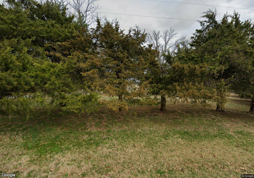 2372 Coltrane Mill Rd, High Point, NC 27263 - photo 1