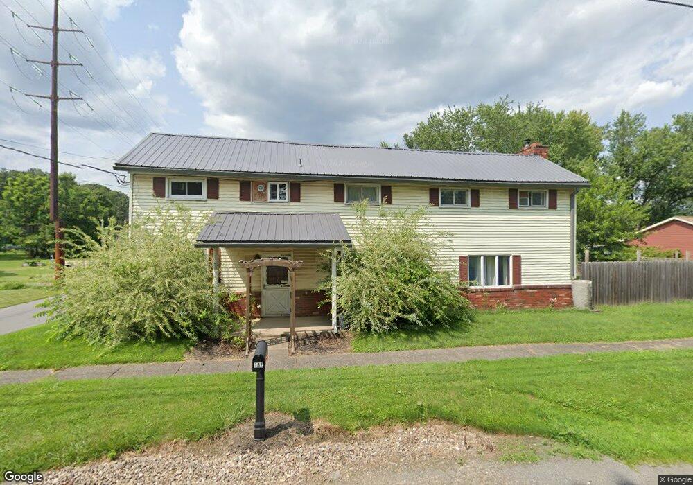 182 Bridge Ave, Allenwood, PA 17810 - photo 1