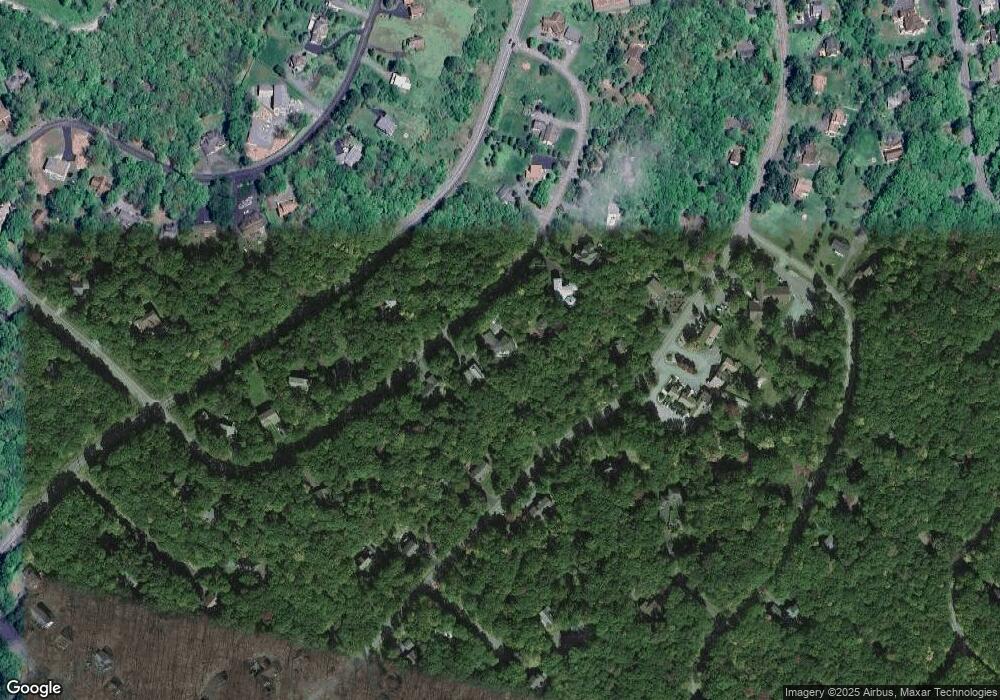 117 Highland Ln, Hawley, PA 18428 - photo 1