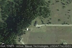 928 Silver Birch Ln, Oldtown, ID 83822