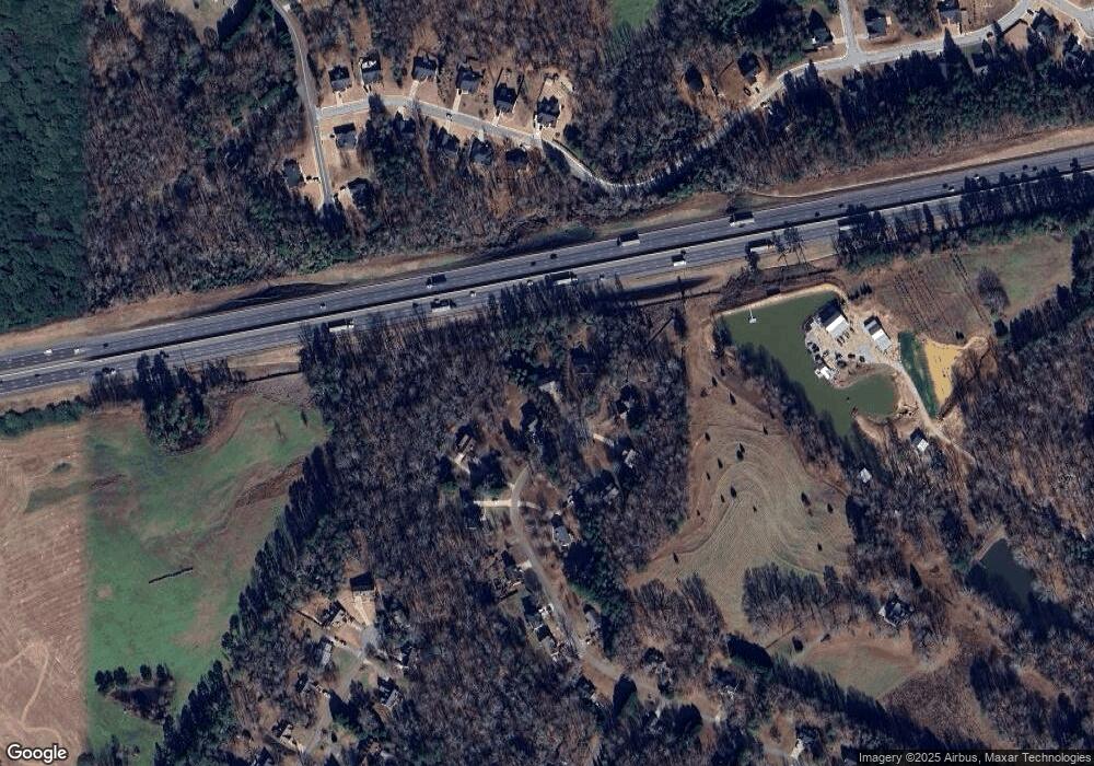 801 Stone View Dr unit 97, Hoschton, GA 30548 - photo 1