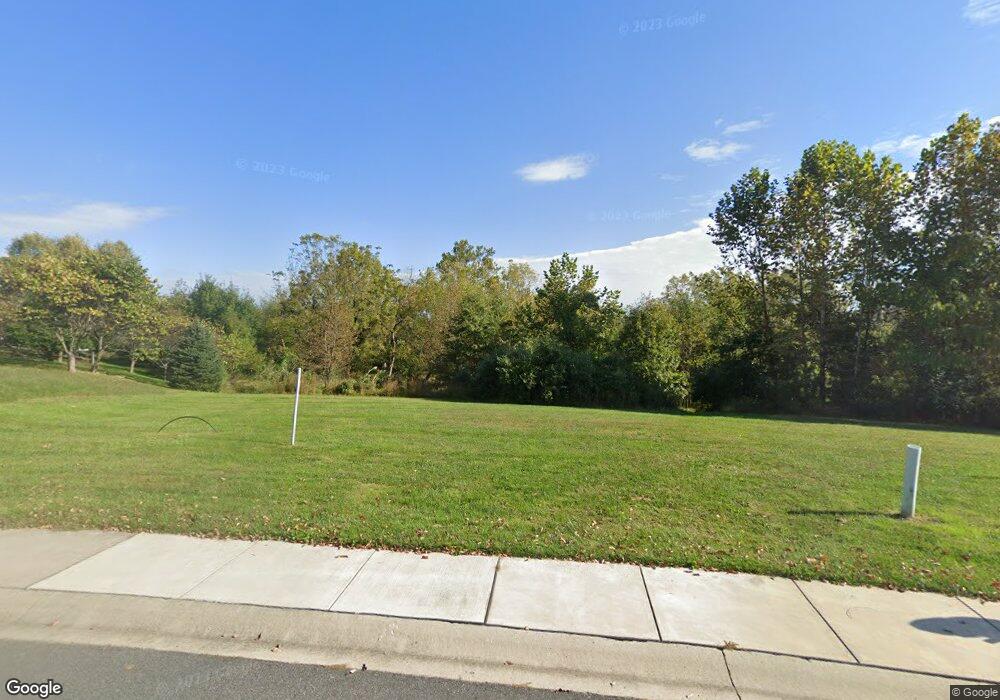 207 Rooster Way, Hockessin, DE 19707 - photo 1