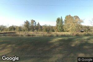 2506 E Piety Rd, Hazen, AR 72064