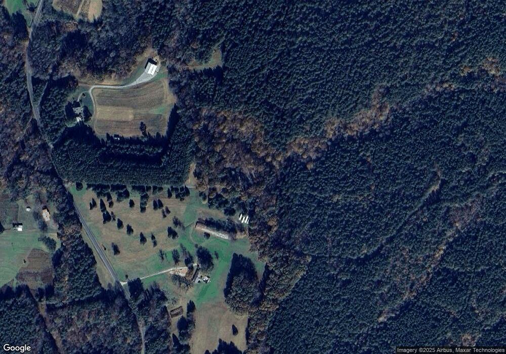 3309 Lassiter Mill Rd, Asheboro, NC 27205 - photo 1