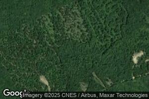 130 Clough Rd, Hill, NH 03243