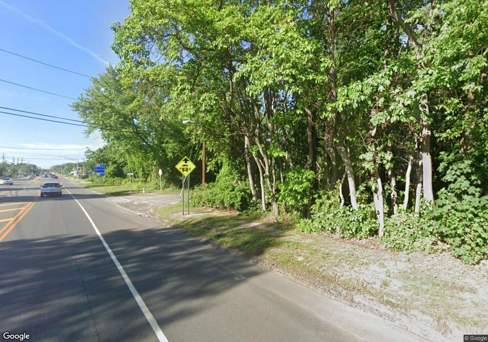 1257 Hurffville Rd, Woodbury, NJ 08096 - photo 1