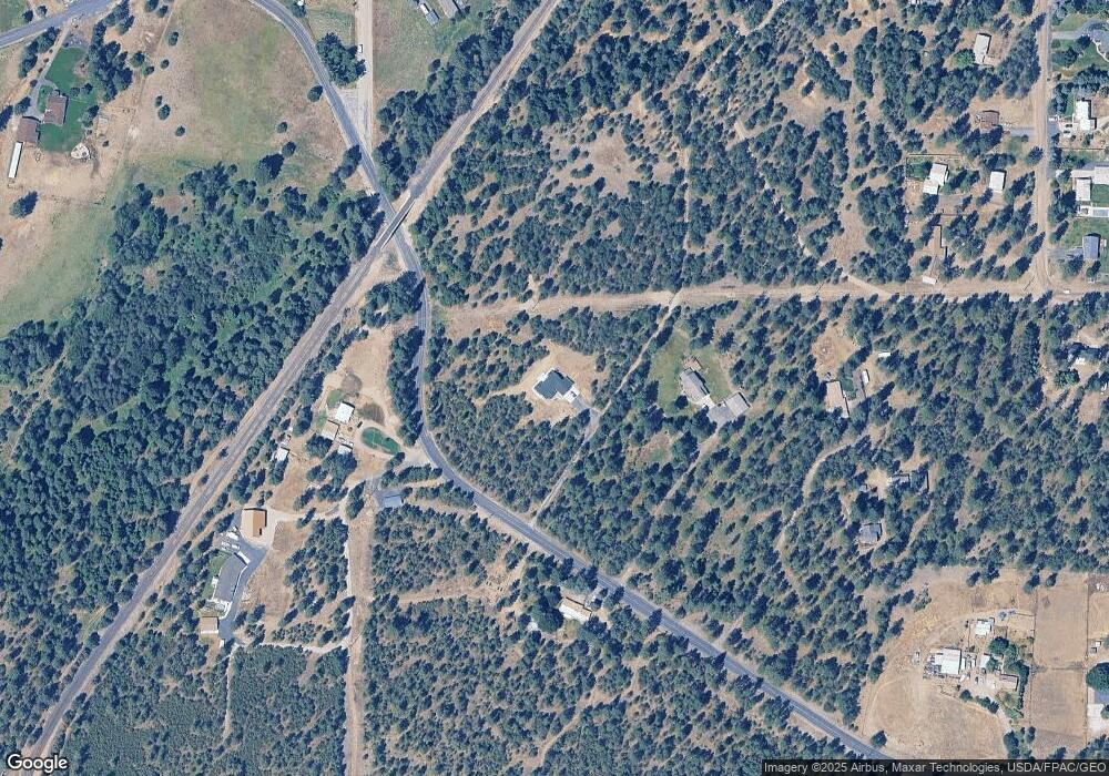 3005 E Woolard Rd, Colbert, WA 99005 - photo 1