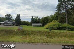 39839 Us Highway 41, Chassell, MI 49916